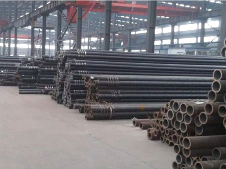 呼玛12cr2mo化肥专用管